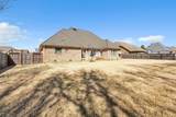 221 Flagstone Dr - Photo 6