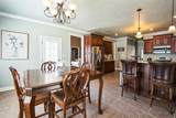 221 Flagstone Dr - Photo 7