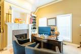 221 Flagstone Dr - Photo 8