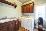 221 Flagstone Dr - Photo 9