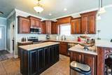 221 Flagstone Dr - Photo 10