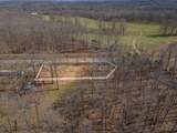 3249 Mobley Ridge Rd - Photo 2