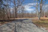 3249 Mobley Ridge Rd - Photo 11