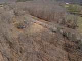 3249 Mobley Ridge Rd - Photo 12