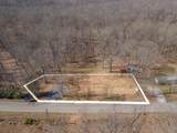 3249 Mobley Ridge Rd - Photo 13