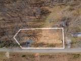 3249 Mobley Ridge Rd - Photo 16