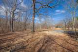 3249 Mobley Ridge Rd - Photo 17