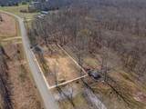3249 Mobley Ridge Rd - Photo 4