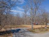 3249 Mobley Ridge Rd - Photo 5