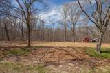 3249 Mobley Ridge Rd - Photo 8