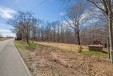 3249 Mobley Ridge Rd - Photo 9