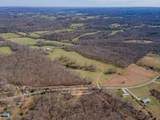 3249 Mobley Ridge Rd - Photo 10