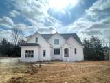 4035 Mandrake Pl - Photo 1