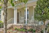 314 Caysens Square Ln - Photo 2