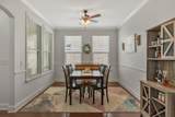 314 Caysens Square Ln - Photo 11