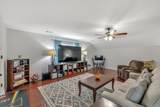 314 Caysens Square Ln - Photo 12