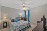 314 Caysens Square Ln - Photo 13