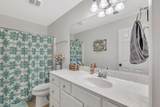 314 Caysens Square Ln - Photo 15