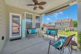 314 Caysens Square Ln - Photo 16