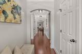 314 Caysens Square Ln - Photo 3