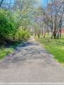 314 Caysens Square Ln - Photo 23