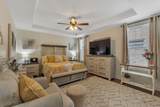 314 Caysens Square Ln - Photo 4