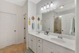 314 Caysens Square Ln - Photo 6
