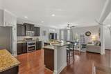 314 Caysens Square Ln - Photo 7