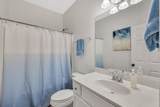 314 Caysens Square Ln - Photo 9