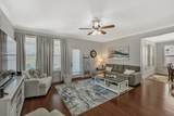 314 Caysens Square Ln - Photo 10