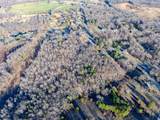 15A Highway 120 - Photo 11