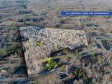 15A Highway 120 - Photo 12