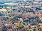 15A Highway 120 - Photo 14
