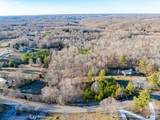 15A Highway 120 - Photo 16