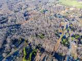 15A Highway 120 - Photo 19