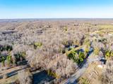 15A Highway 120 - Photo 20