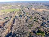 15A Highway 120 - Photo 22