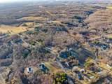 15A Highway 120 - Photo 24