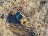 15A Highway 120 - Photo 6