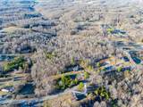 15A Highway 120 - Photo 9
