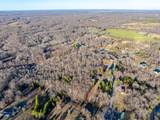 15A Highway 120 - Photo 10