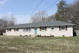 MLS# 2803851 - 172 Chippendale Dr in Colonial Acres Sec in Hendersonville Tennessee