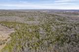 0 Burnt Knob Rd - Photo 11