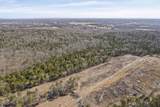 0 Burnt Knob Rd - Photo 12
