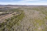 0 Burnt Knob Rd - Photo 13