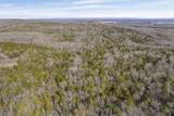 0 Burnt Knob Rd - Photo 14