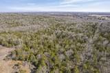 0 Burnt Knob Rd - Photo 15