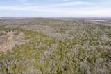 0 Burnt Knob Rd - Photo 3