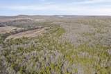 0 Burnt Knob Rd - Photo 4