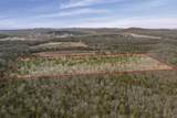 0 Burnt Knob Rd - Photo 5